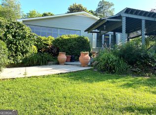 2 Azalea St SE, Rome, GA 30161