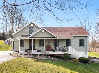 5079 Corporal Welch Rd, Syracuse, NY 13215