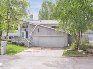 6208 E 34th Ave, Anchorage, AK 99504