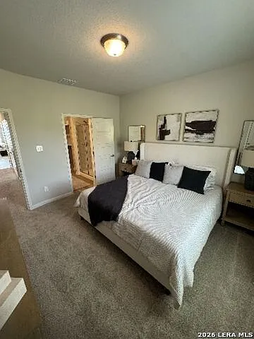 7219 Magnolia Vlg #201 — Photo 3
