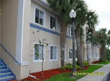1st image of 13215 Villa Vista Dr APT 204