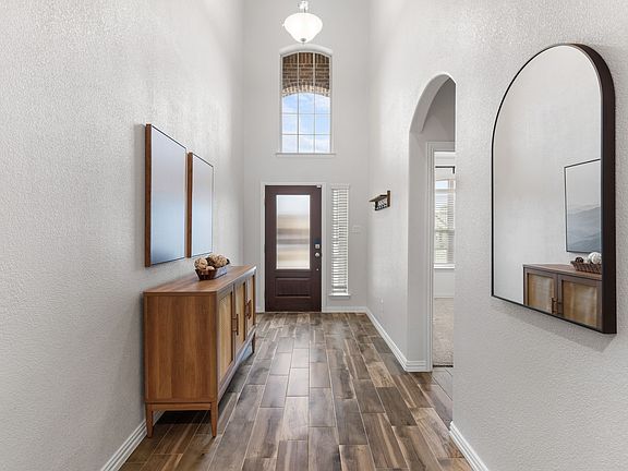 3rd image of 4324 Coffee Mill Rd