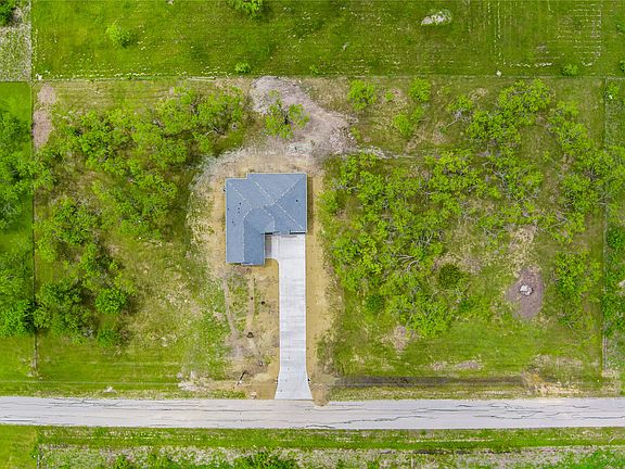 5th image of 572 Palmito Ranch Rd