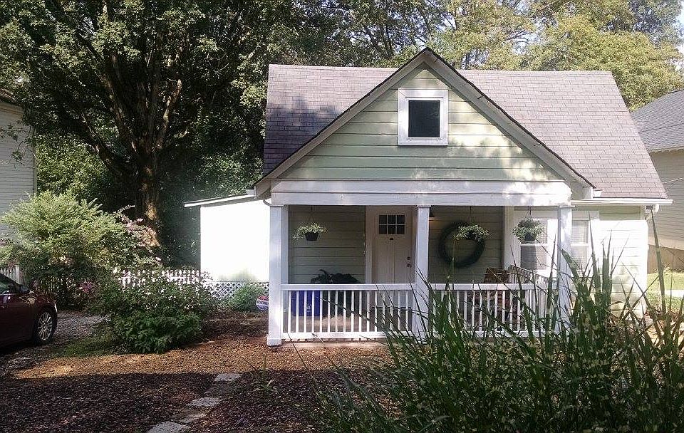 1st image of 842 Tanner Dr