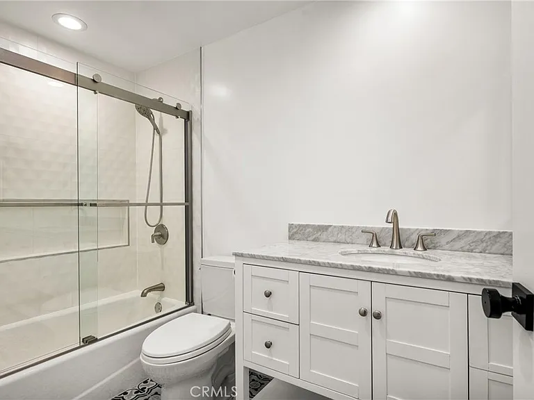 2932 Pemba Dr — Photo 25