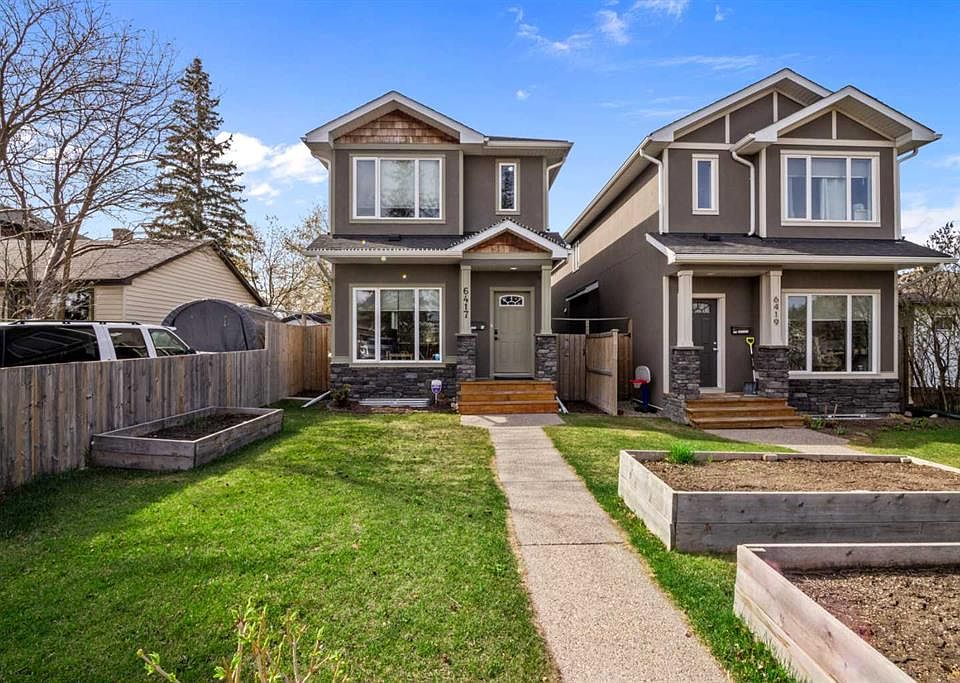 1st image of 6417 N 34th Ave NW