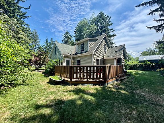 4th image of 5515 Edward St