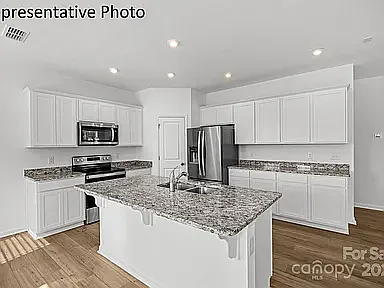 10003 Travis Floyd Ln — Photo 5