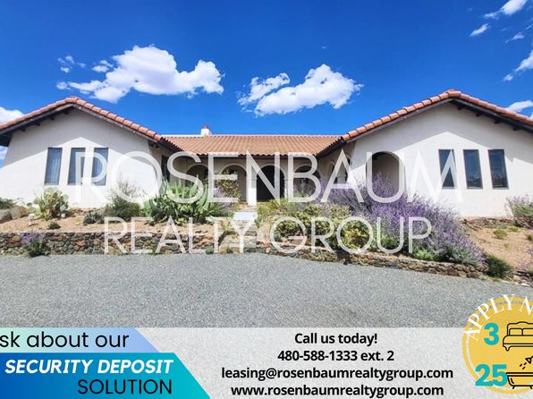 6811 E Cibola Cir