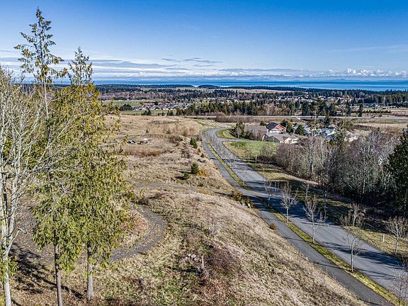 2nd image of 330 Solana Pkwy Lot 3