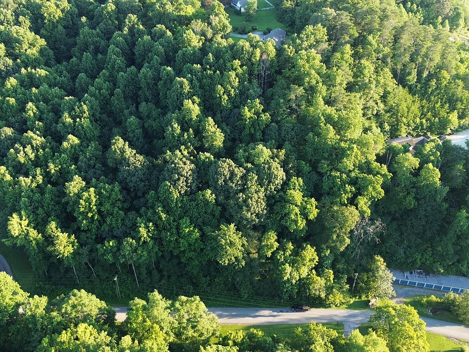 2nd image of 90 Ashley Ln Lot 90