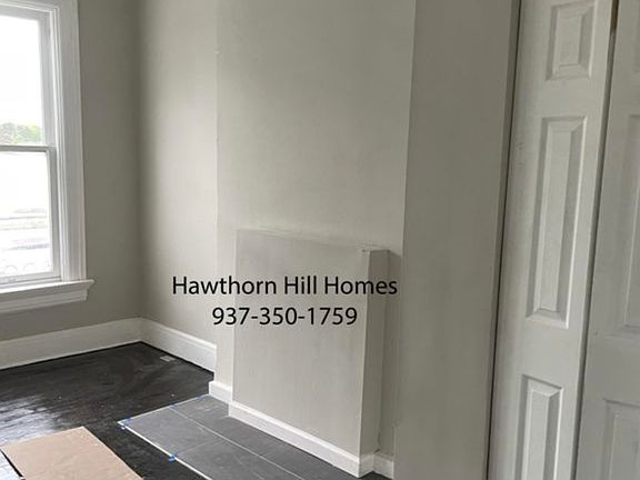 5th image of 332 Hickory St #1
