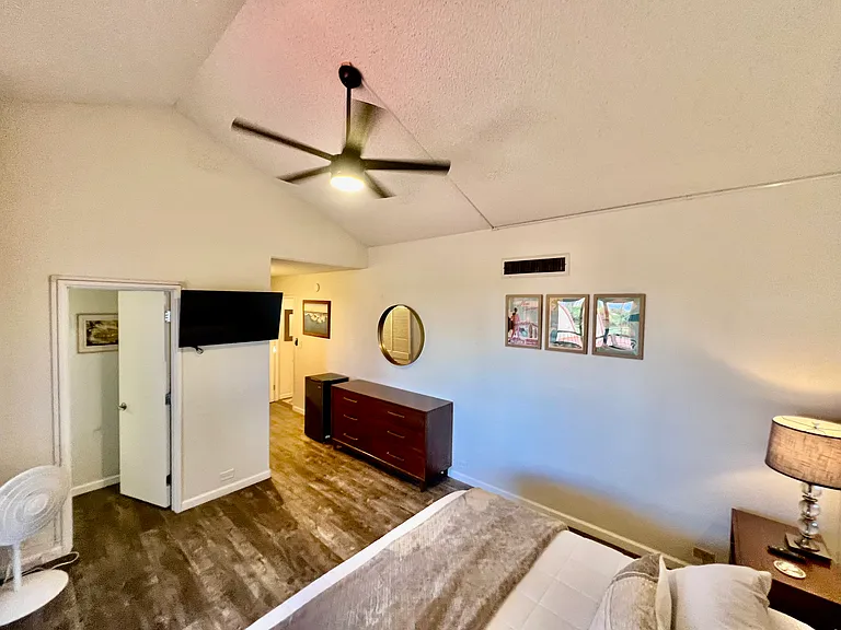 2560 Kekaa Dr #L303 — Photo 39