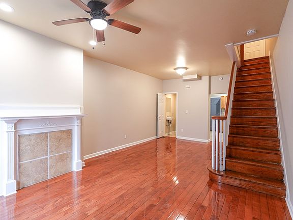 3rd image of 2022 S Opal St