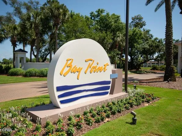 1105 Redfish Cir, Panama City Beach, FL 32408