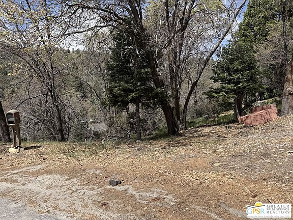 2nd image of 6032 Tripp Ln