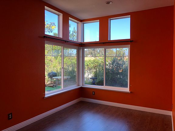 5th image of 15639 Altamira Dr