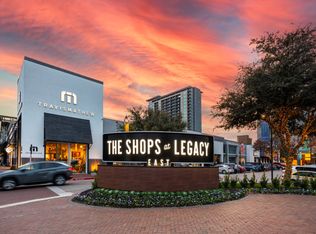 18167 Whispering Gables Ln, Dallas, TX 75287