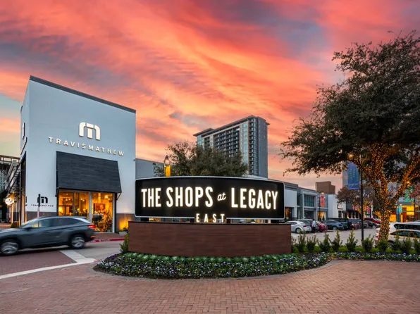 18167 Whispering Gables Ln, Dallas, TX 75287