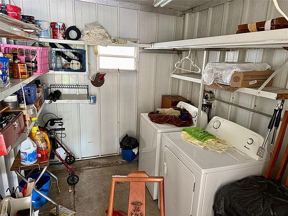 4th image of 7103 EL MEYERS STREET