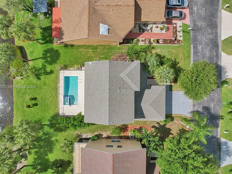 1224 Sussex St — Photo 54