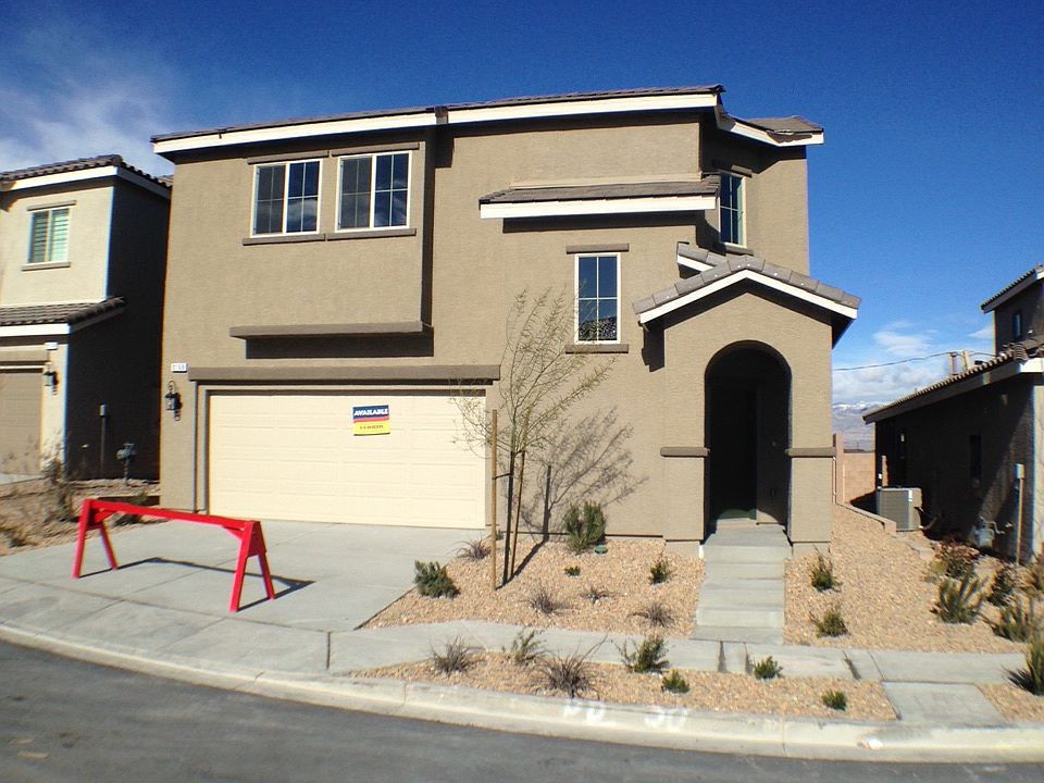 1st image of 9168 Sea Mink Ave