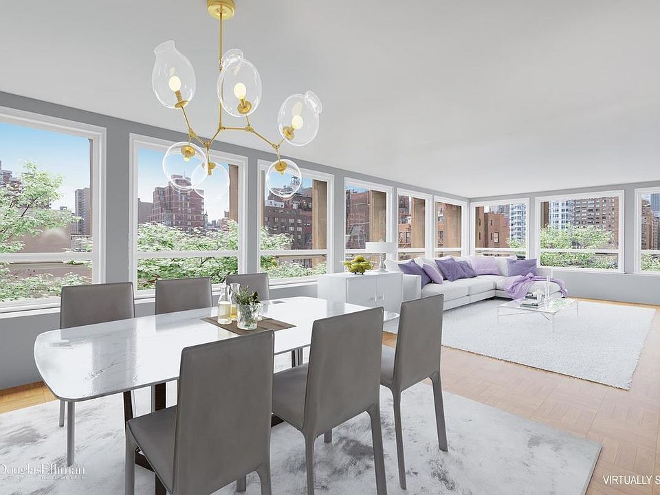 1st image of 300 E 33rd St APT 5M