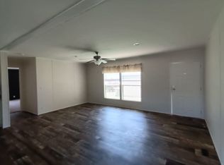 206 Audubon Ave #206AU, McDonough, GA 30253