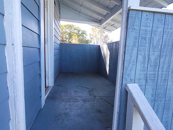 4th image of 4502 9th Ave S #1/2