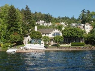 1723 E Lake Sammamish Pkwy NE, Sammamish, WA 98074