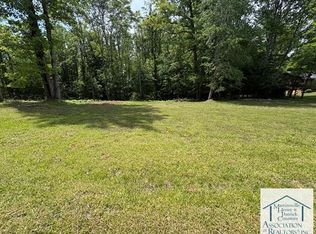 0 Mariah Dr, Fieldale, VA 24089