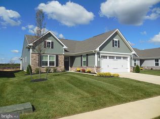 8 Bustleton St, Millville, NJ 08332