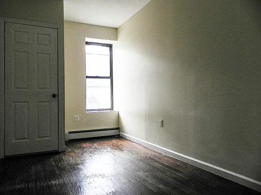 Rented by Choice NY Property Management LLC | media 11