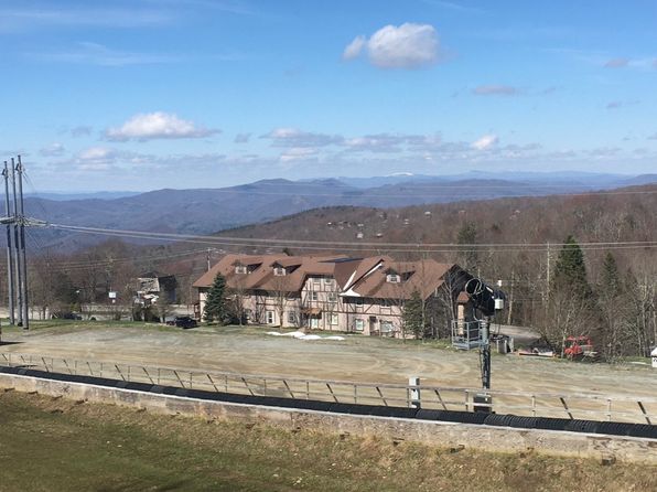 1005 Beech Mountain Pkwy APT 307