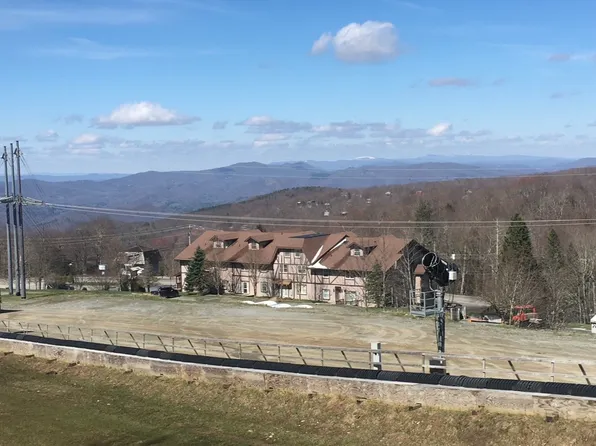 1005 Beech Mountain Pkwy APT 307, Beech Mountain, NC 28604