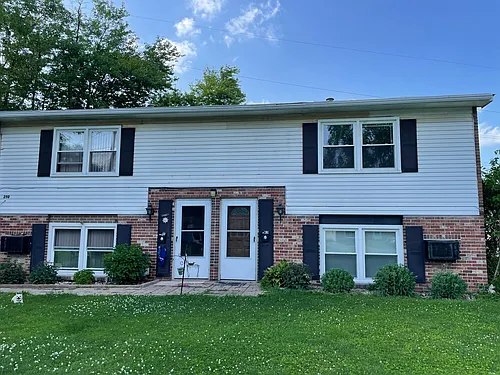 290 Louis Ave #A Photo 1
