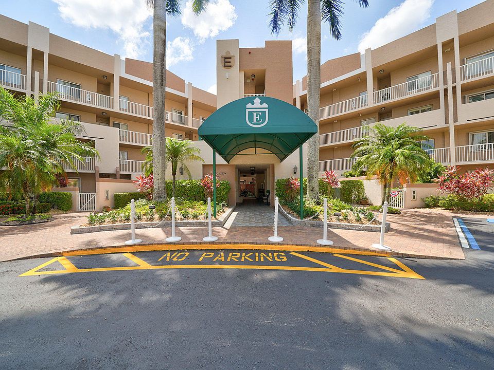 1st image of 7616 Granville Dr #109