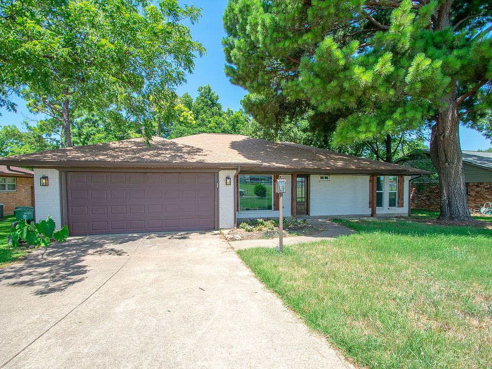 1st image of 3004 Canongate Dr