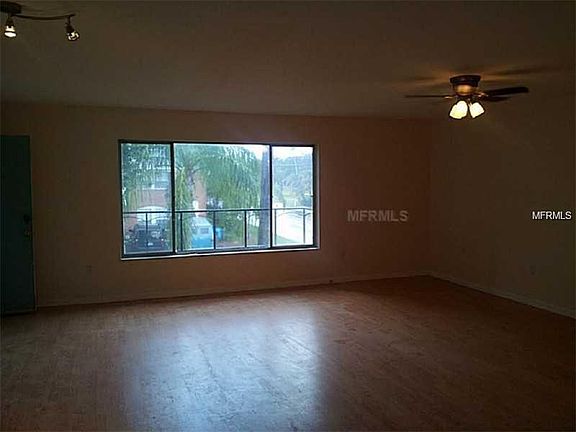 2nd image of 1257 Drew St APT 10