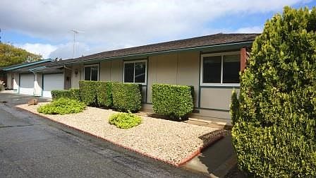 1st image of 1667 Canary Dr