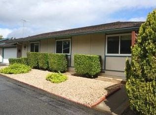 1667 Canary Dr, Sunnyvale, CA 94087