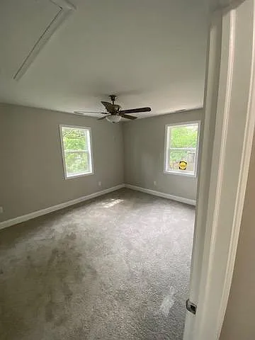 4223 Vine St — Photo 5