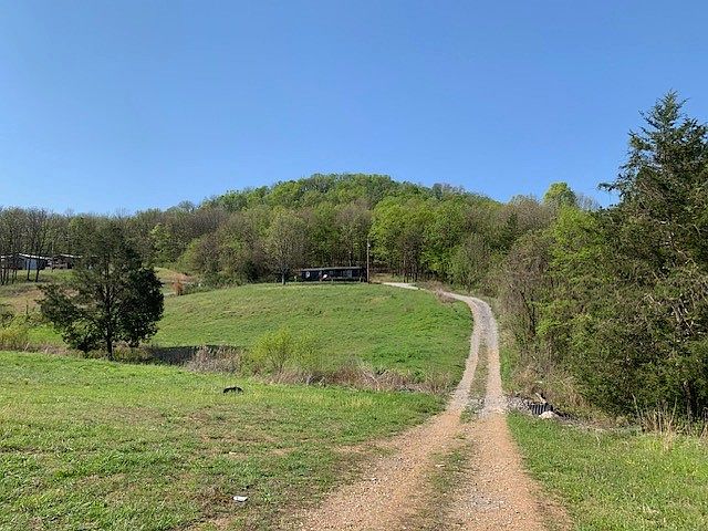 2nd image of 4455 Browning Branch Rd