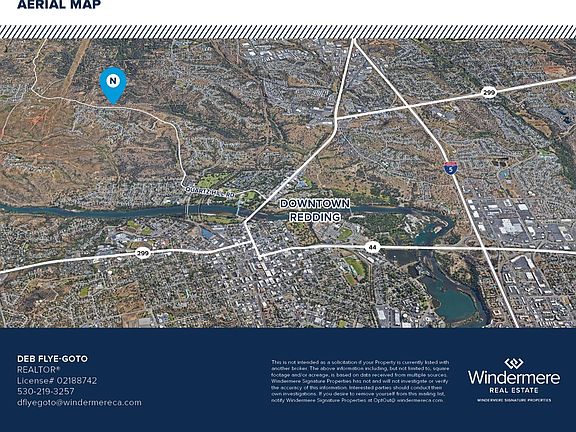 3rd image of 605 Quartz Hill Rd