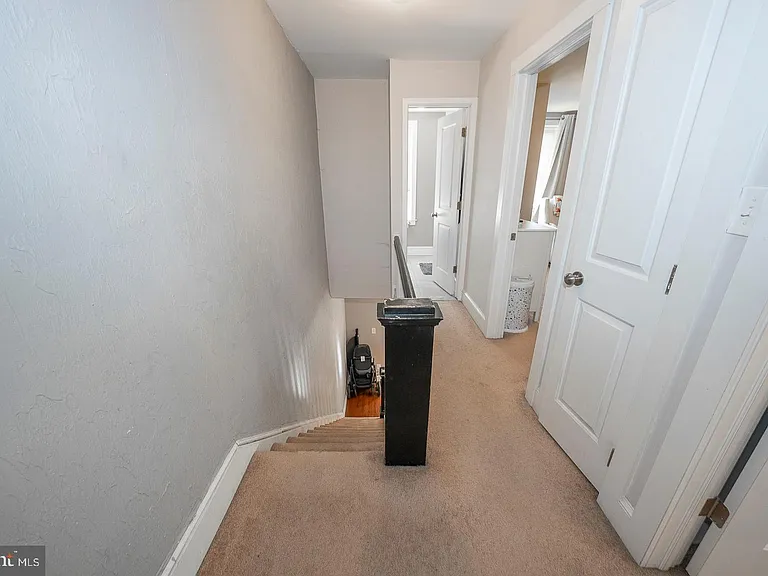 431 W Baltimore Ave — Photo 14