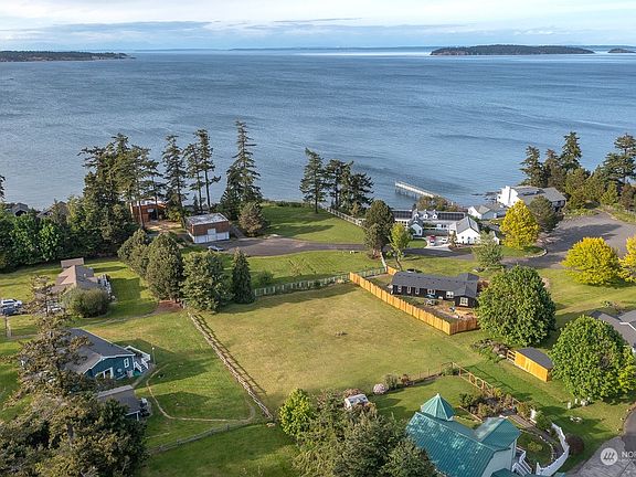 5th image of 0 Lot 24 Echo Bay Drive