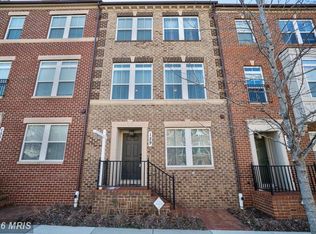 129 Community Center Ave, Gaithersburg, MD 20878