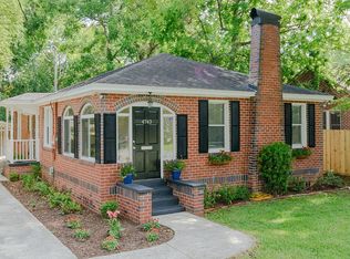 4743 Ramona Blvd, Jacksonville, FL 32205