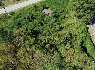 2781 N State Highway 581, Spring Hope, NC 27882