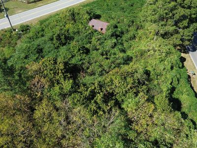 2781 N State Highway 581, Spring Hope, NC, 27882